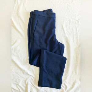 Old Navy | Dress Pants | Work Wear